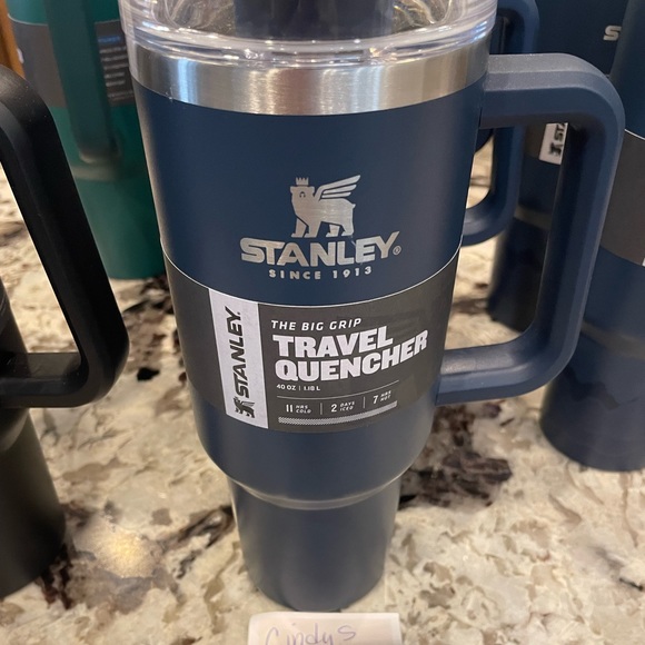 Stanley Other - Stanley *SLATE*
